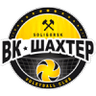 Soligorsk logo