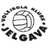 Jelgava W logo