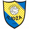 Ilidza logo - Ilidza VS Domaljevac Result Today