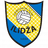 Ilidza logo