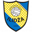 Ilidza logo
