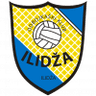 Ilidza logo