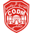 CODM Meknes logo