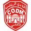 CODM Meknes logo