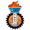 Castelo Maia Women logo - Women VS Castelo Maia Women Score