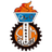 Castelo Maia Women logo