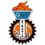 Castelo Maia Women logo