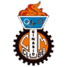 Castelo Maia Women logo