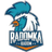 Radom(w) logo