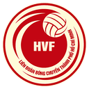 Thành Phố Hồ Chí Minh Women logo - Women VS Farm Fresh Foxies Women Sport