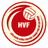 Thành Phố Hồ Chí Minh Women logo - Premier Volleyball League 10362 Live