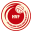 Thành Phố Hồ Chí Minh(w) logo