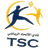TSC Casablanca logo