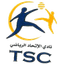 TSC Casablanca logo