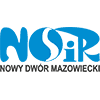 Nowy Dwor Mazowiecki Women logo - Women VS Wroclaw W Result Today