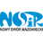 Nowy Dwor Mazowiecki Women logo