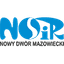 Nowy Dwor Mazowiecki Women logo