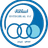 Esteghlal Gonbad logo - Super League 10097 Live Volleyball