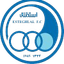 Esteghlal Gonbad logo