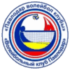 Pavlodar logo - Afg VS Pavlodar Result Today