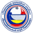 Pavlodar logo