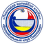 Pavlodar logo