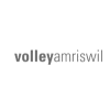 Amriswil logo - Lausanne VS Amriswil Score