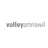 Amriswil logo
