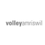 Amriswil logo