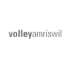 Amriswil logo