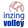 SU Inzingvolley Women logo - Women VS Su Inzingvolley Women Result Today