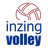 SU Inzingvolley Women logo