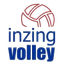 SU Inzingvolley Women logo