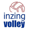 SU Inzingvolley Women logo
