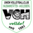 Hausmannstatten Women logo