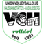 Hausmannstatten Women logo