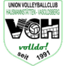 Hausmannstatten Women logo