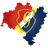 Gwardia Wroclaw logo