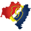 Gwardia Wroclaw logo