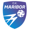 OK Maribor logo - Maribor VS Mladost Score Today