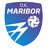 OK Maribor logo