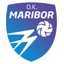 OK Maribor logo