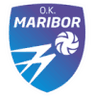 OK Maribor logo