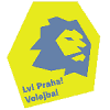 Lvi Prague B logo - Prosek VS Lvi Prague B Sport