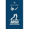 ARSU W logo - Women VS Arsu W Live