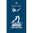 ARSU W logo