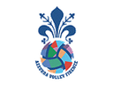 Firenze Women logo - Women VS Scandicci Women Result