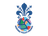 Firenze Women logo