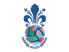 Firenze Women logo
