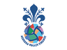 Firenze Women logo